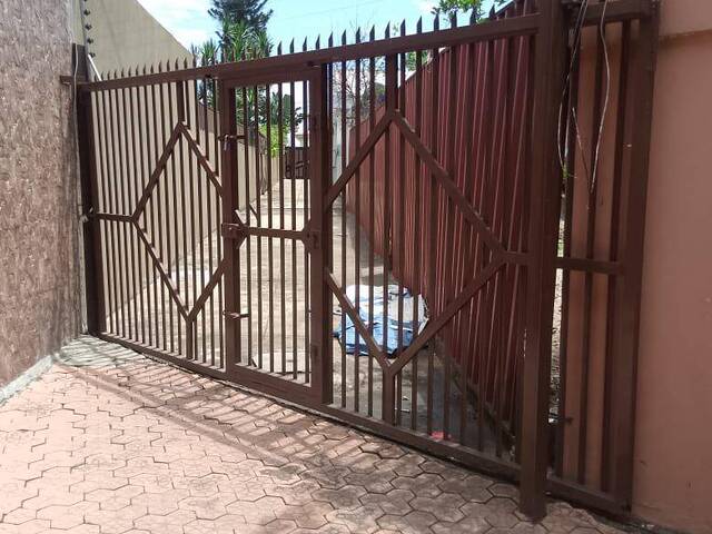 Casa para Arrendamento em Maputo - 4