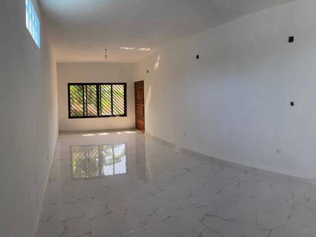 Casa para Venda em Maputo - 2