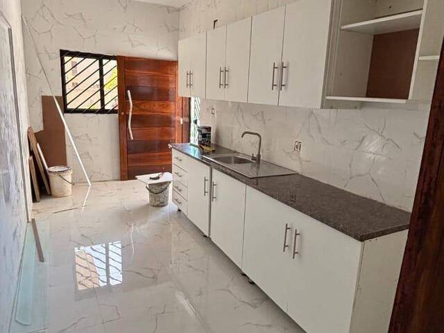 Casa para Venda em Maputo - 5