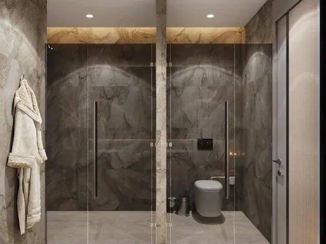 Apartamento para Venda em Maputo - 3