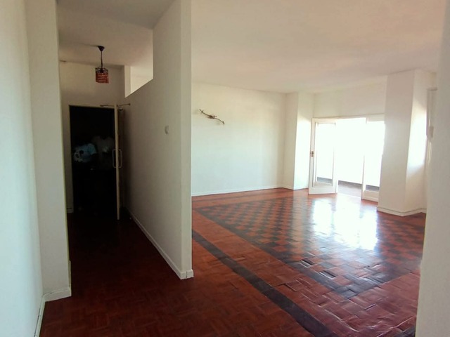Apartamento para Venda em Maputo - 3