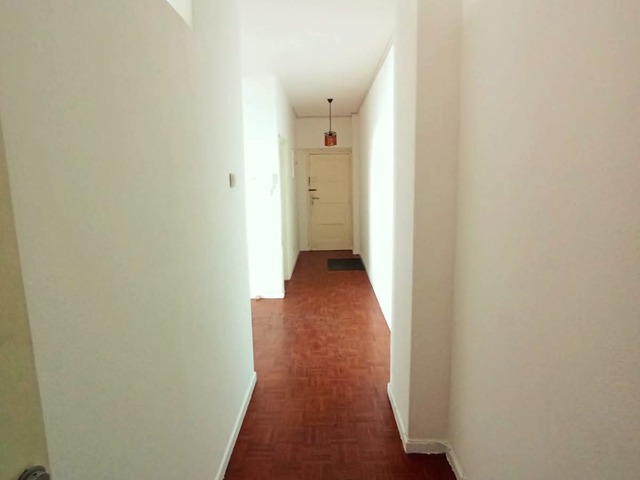 Apartamento para Venda em Maputo - 4