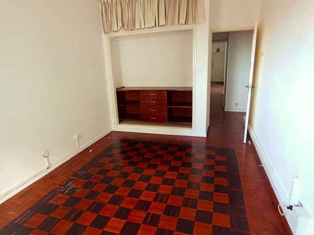 Apartamento para Venda em Maputo - 5