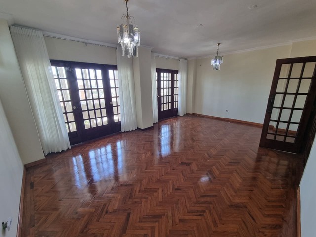 Apartamento para Arrendamento em Maputo - 2
