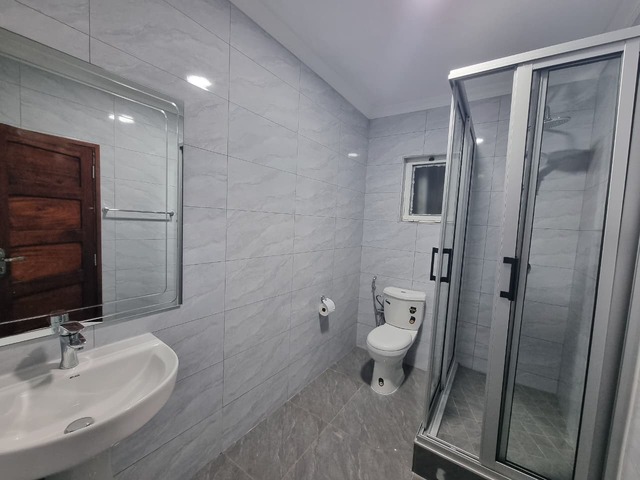 Apartamento para Arrendamento em Maputo - 3