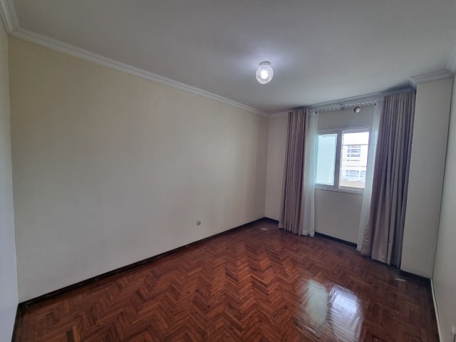 Apartamento para Arrendamento em Maputo - 4