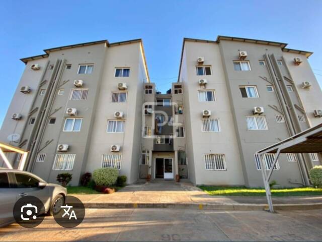 Apartamento para Venda em Maputo - 2