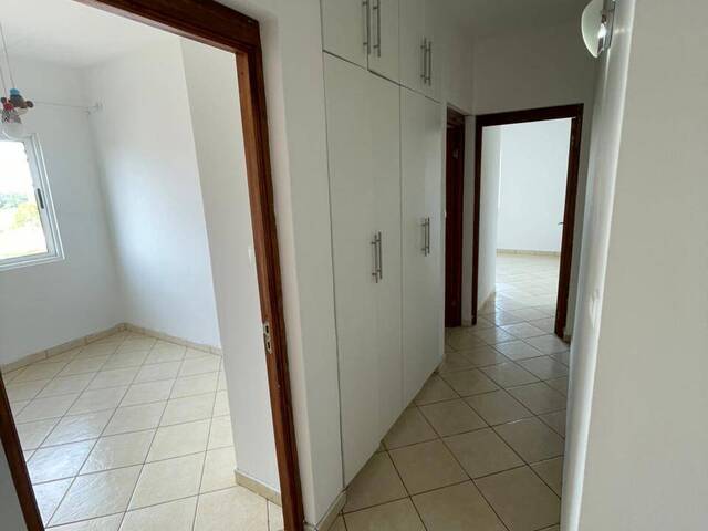 Apartamento para Venda em Maputo - 4