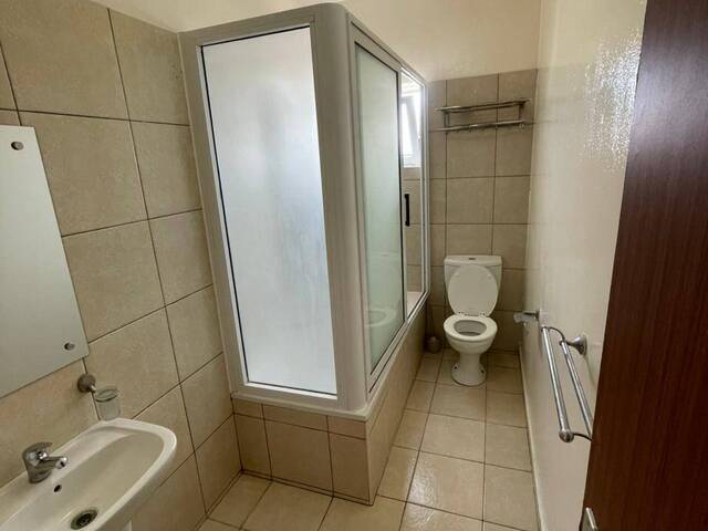 Apartamento para Venda em Maputo - 3