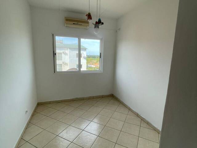 Apartamento para Venda em Maputo - 5