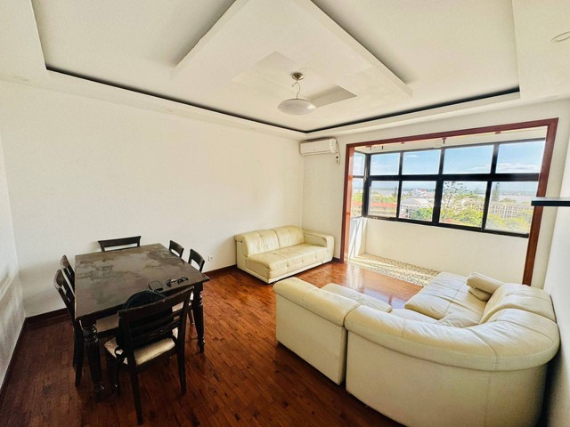 Apartamento para Arrendamento em Maputo - 2