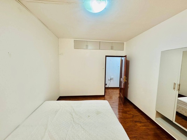 Apartamento para Arrendamento em Maputo - 3