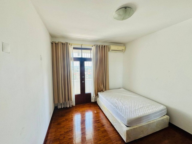 Apartamento para Arrendamento em Maputo - 4