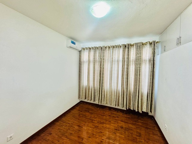 Apartamento para Arrendamento em Maputo - 5
