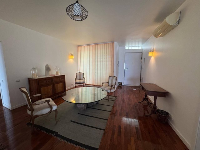 Apartamento para Arrendamento em Maputo - 2