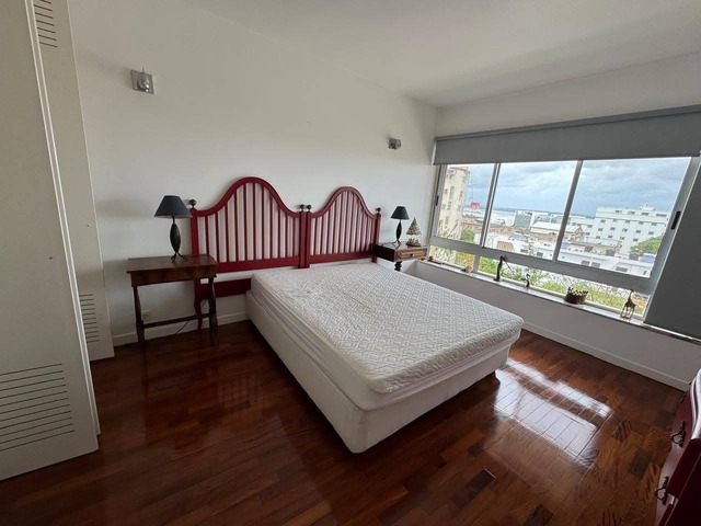 Apartamento para Arrendamento em Maputo - 4