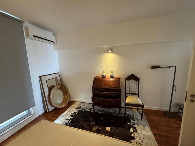 Apartamento para Arrendamento em Maputo - 3