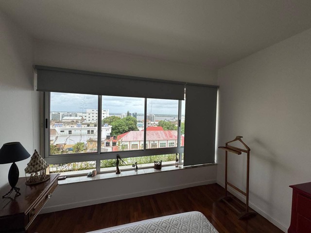 Apartamento para Arrendamento em Maputo - 5