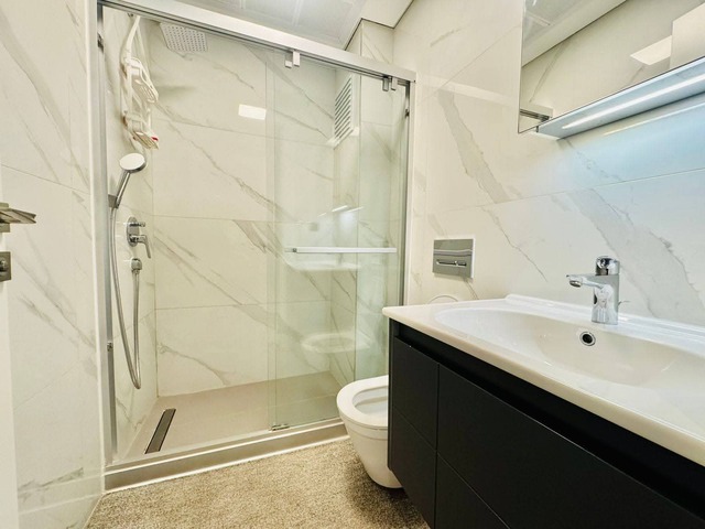 Apartamento para Arrendamento em Maputo - 2