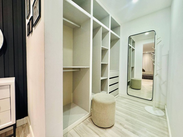 Apartamento para Arrendamento em Maputo - 4
