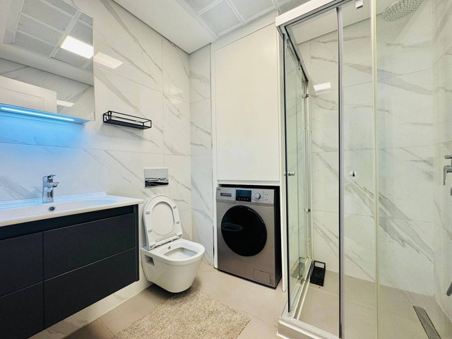 Apartamento para Arrendamento em Maputo - 5