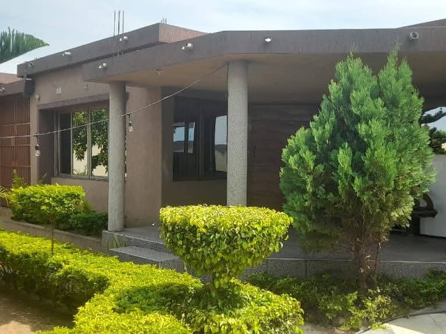 Casa para Venda em Maputo - 2
