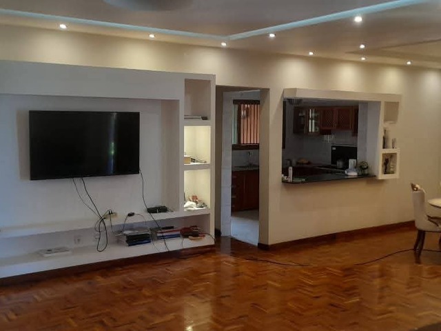 Casa para Venda em Maputo - 3