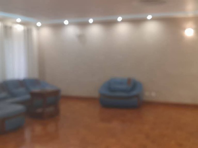 Casa para Venda em Maputo - 5