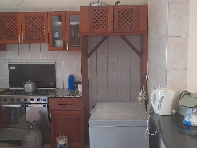 Casa para Venda em Maputo - 4