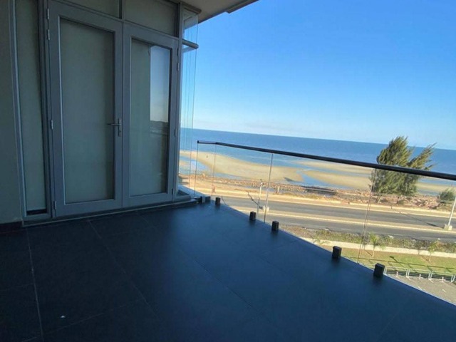 Apartamento para Venda em Maputo - 2
