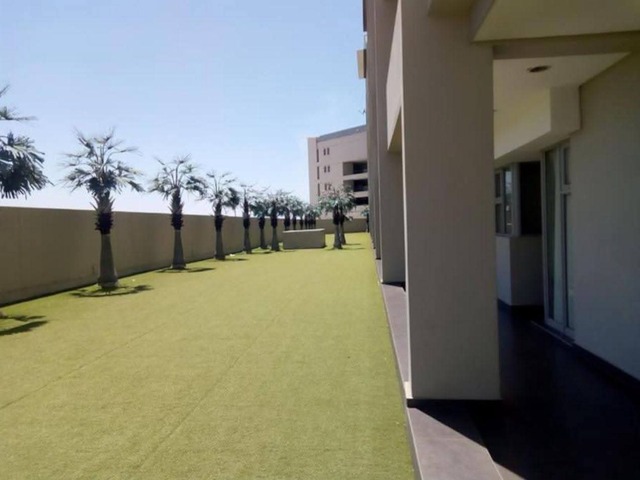 Apartamento para Venda em Maputo - 4
