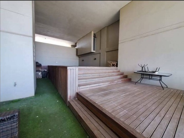Apartamento para Venda em Maputo - 5