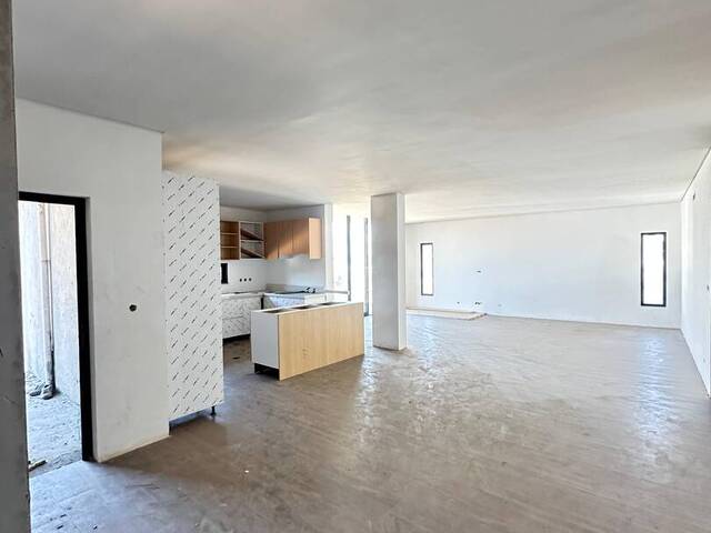 Apartamento para Venda em Maputo - 2
