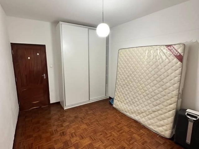 Apartamento para Venda em Maputo - 2