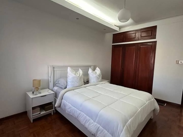 Apartamento para Venda em Maputo - 3