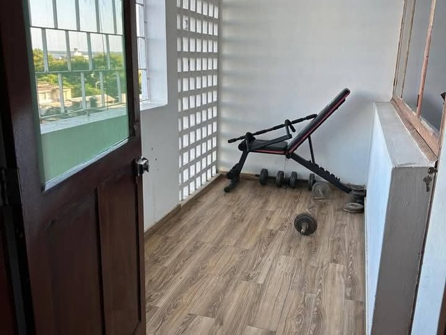 Apartamento para Venda em Maputo - 5