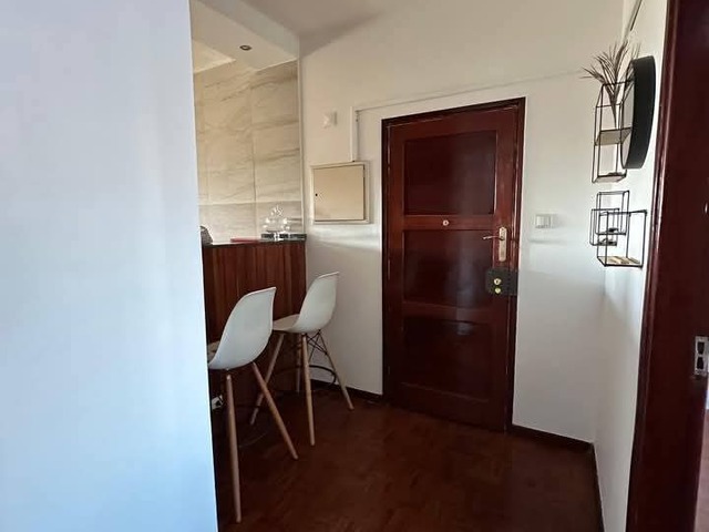 Apartamento para Venda em Maputo - 4