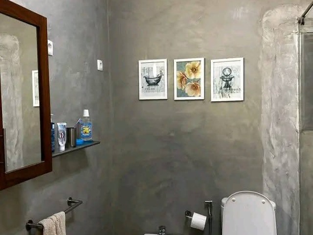 Apartamento para Venda em Maputo - 2