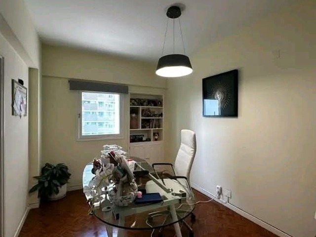 Apartamento para Venda em Maputo - 3