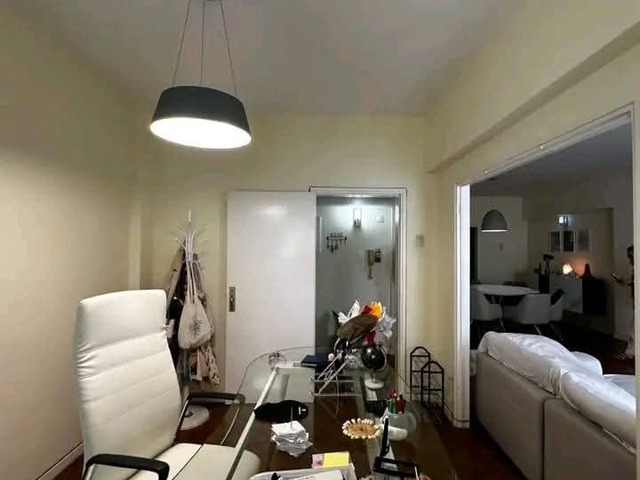 Apartamento para Venda em Maputo - 4