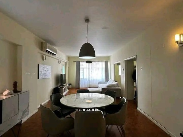 Apartamento para Venda em Maputo - 5