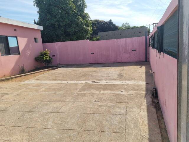 Casa para Venda em Maputo - 2