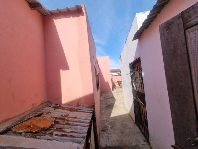 Casa para Venda em Maputo - 3