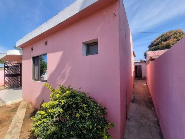 Casa para Venda em Maputo - 4