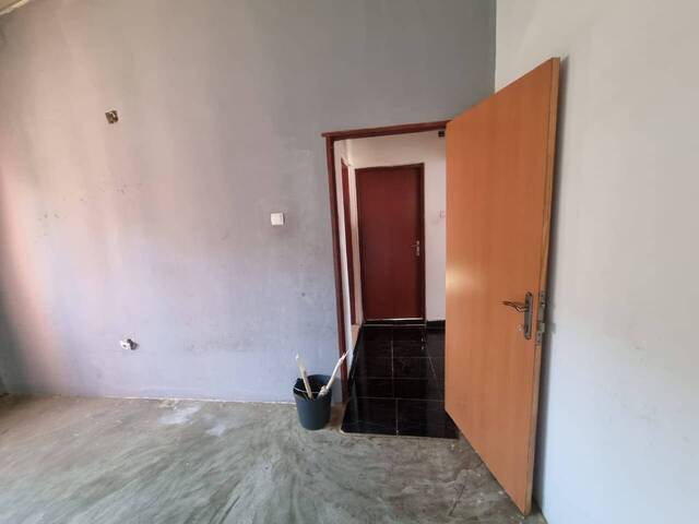 Casa para Venda em Maputo - 5
