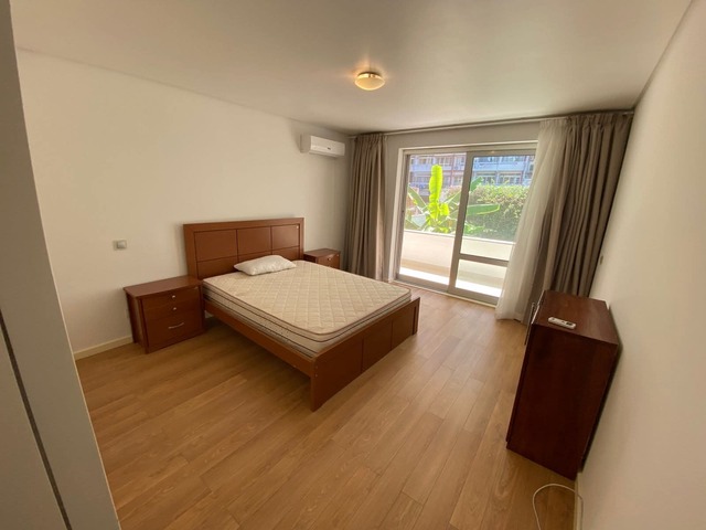 Apartamento para Arrendamento em Maputo - 2