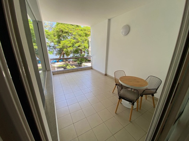 Apartamento para Arrendamento em Maputo - 4