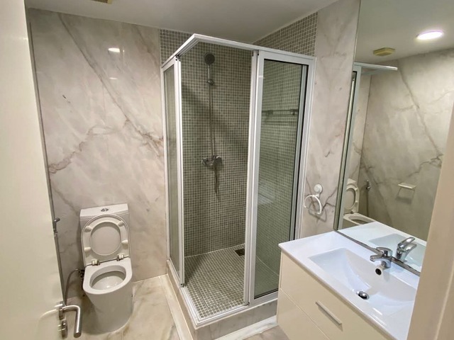 Apartamento para Arrendamento em Maputo - 3