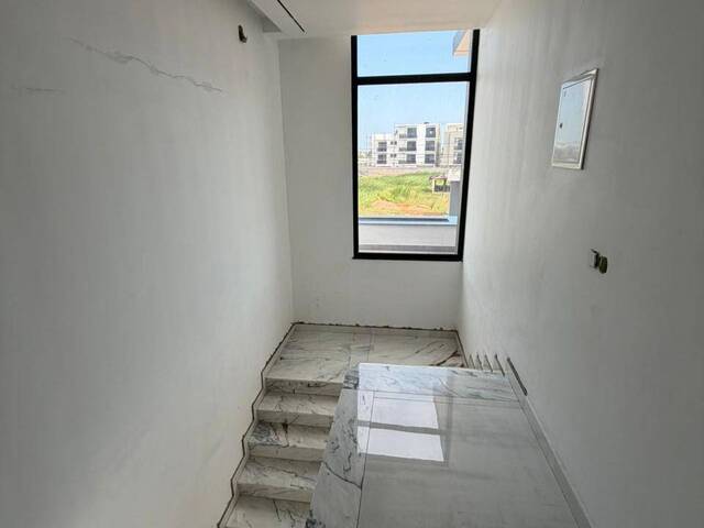 Casa para Venda em Maputo - 5