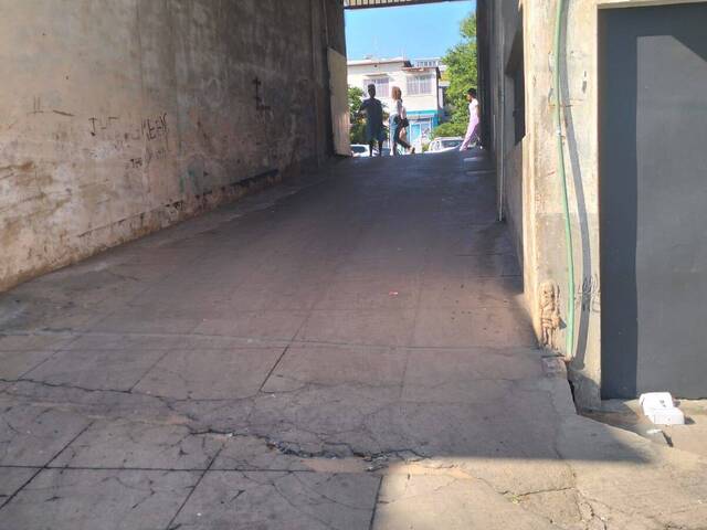 Depósito para Venda em Maputo - 4